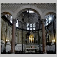 Saint-Augustin de Paris, photo Mbzt, Wikipedia,2.JPG